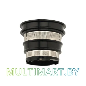 Соковыжималка Scarlett SC-JE50S54 картинка 4